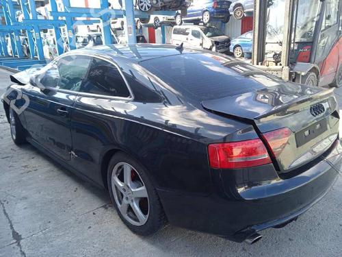 Electronic module AUDI A5 (8T3) 2.7 TDI | BP12090206M83  - Image 8