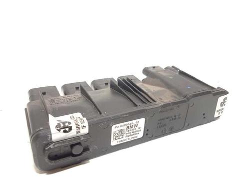 Used Electronic module Electronic module 13056472 13056472
