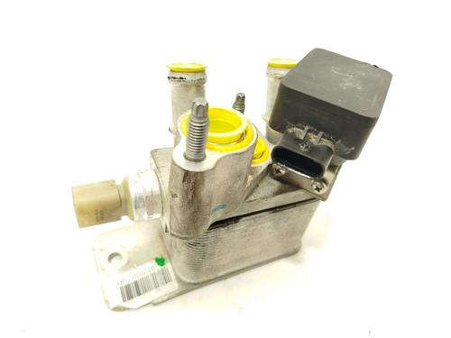 Used Electronic sensor Electronic sensor 38013677 38013677