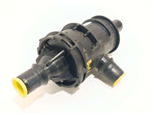 Other RENAULT AUSTRAL TCe 130 (HGM2) | BP38483066O1 - Image 3