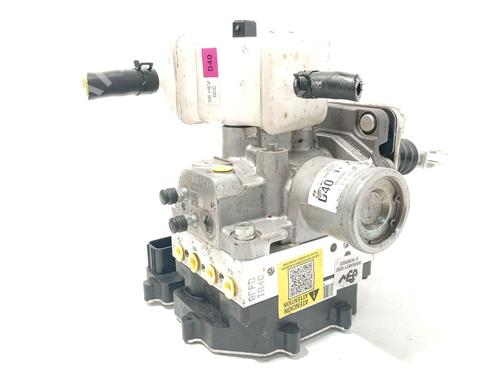 Used ABS pump KIA NIRO I (DE) [2016-2022]  31013531