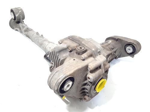 Front differential PORSCHE CAYENNE (9PA) S 4.8 | BP27604254M23 - Image 4