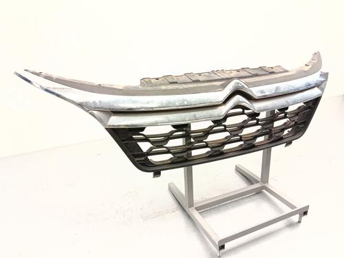 grille-citroen-jumper-ii-van-2006-34649476 main image