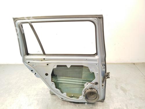 Left rear door SKODA OCTAVIA II (1Z3)  | BP21212972C4 