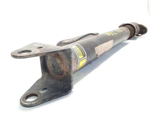 Left rear shock absorber MERCEDES-BENZ M-CLASS (W164) ML 420 CDI 4-matic (164.128) | BP9346207M18 