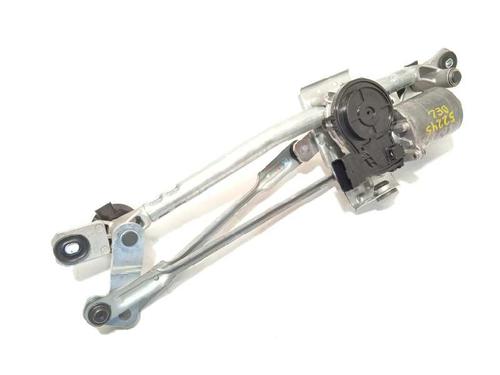 Used Front wiper motor HYUNDAI i30 (PDE, PD, PDEN) 1.0 T-GDI (120 hp) 16019069