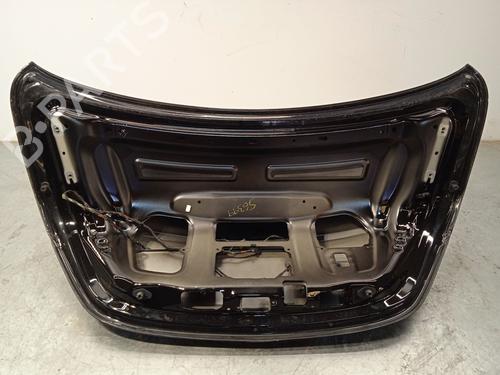 Tailgate MERCEDES-BENZ C-CLASS (W205) C 220 d (205.014) | BP29027820C6 