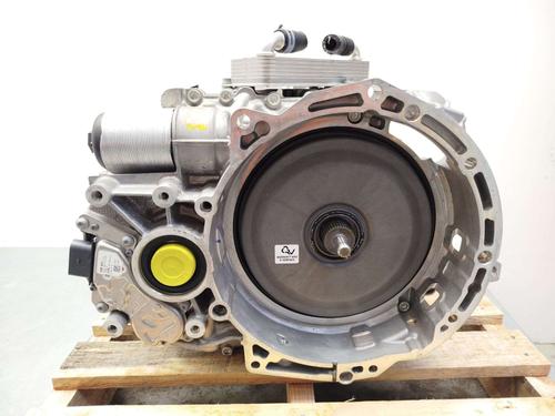 Gearbox CUPRA ATECA (KH7, KHP, KBP) 2.0 TSI 4Drive | BP40293579M3 - Image 2