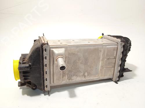 Intercooler SEAT IBIZA V (KJ1, KJG) 1.0 TSI | BP29809180M30 