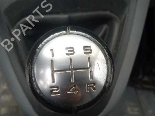 Left front window switch TOYOTA PROACE VERSO Bus (MPY_)  | BP13415411I27  - Image 22