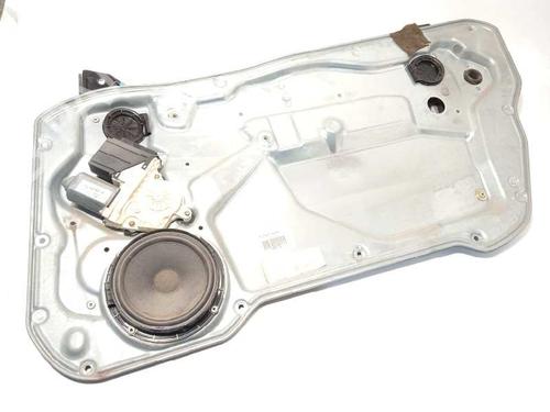 Used Front right window mechanism Front right window mechanism 12002439 12002439