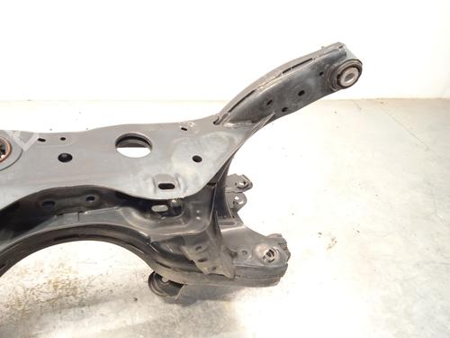 Rear axle MAZDA CX-5 (KF) 2.5 AWD | BP28426142M2 - Image 3
