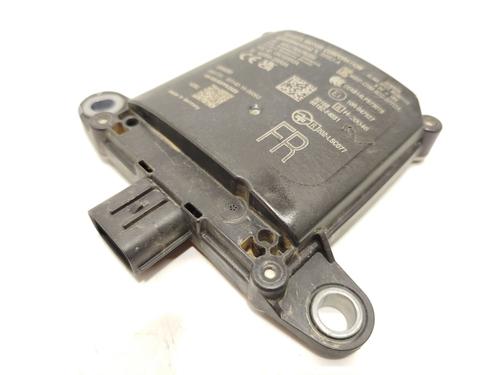 Used Electronic module Electronic module 24579157 24579157