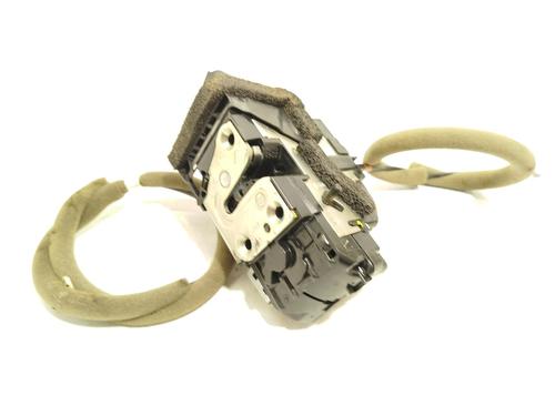 rear-left-lock-nissan-qashqai-ii-j11-j11_-2013-29482365 main image