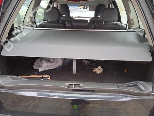 Electronic module VOLVO XC90 I (275) V8 AWD | BP23106633M83 - Image 28