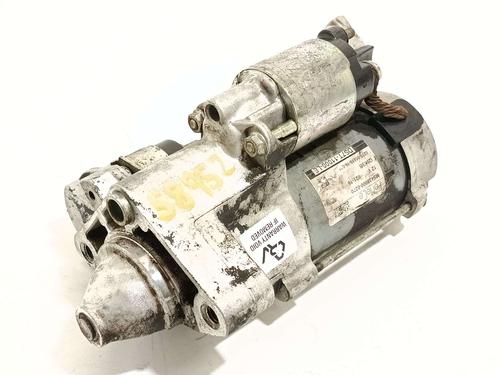 Starter FORD C-MAX II (DXA/CB7, DXA/CEU) 2.0 TDCi | BP39609613M8 - Image 5