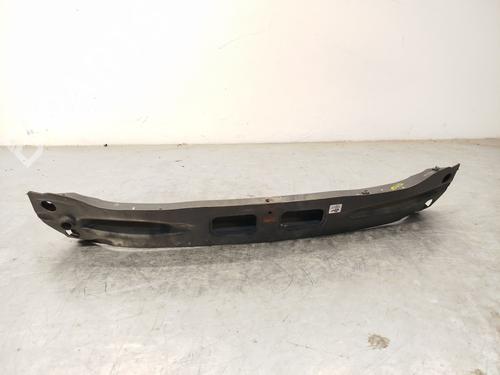 front-bumper-reinforcement-mitsubishi-colt-vi-z3_a-z2_a-2002-2003-2004-2005-2006-2007-2008-2009-2010-2011-2012-28143469 main image