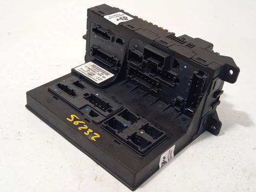 Fuse box MERCEDES-BENZ E-CLASS (W211) E 280 CDI (211.020) | BP28100688E1 