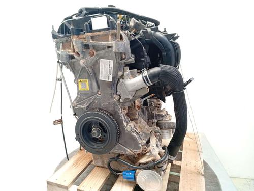 Engine FORD KUGA III (DFK) 2.5 FHEV | BP39747515M1 - Image 2