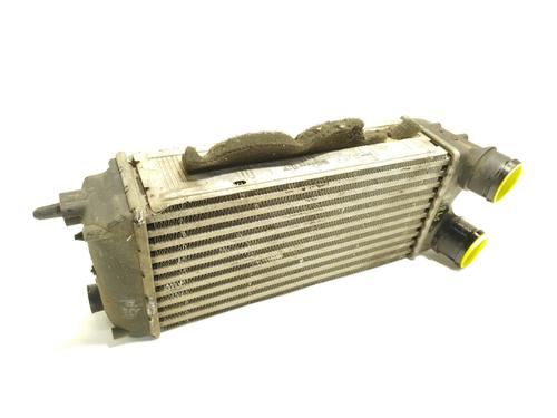 Intercooler Intercooler 22274062 22274062