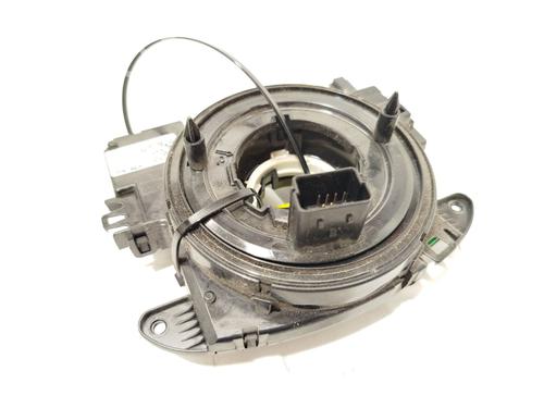Used Squib airbag Squib airbag 36799443 36799443
