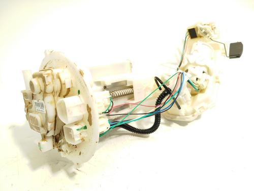 Used Fuel pump TOYOTA C-HR (_X1_) [2016-2025]  24239461