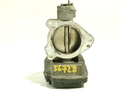 Throttle body CITROËN C5 II (RC_) 2.0 16V (RCRFJB, RCRFJC) | BP29173824M82