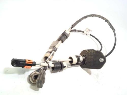 Used Cable Cable 17922210 17922210