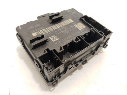 Used Electronic module Electronic module 34216670 34216670