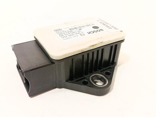 Electronic module PEUGEOT 5008 (0U_, 0E_) 1.6 BlueHDi 120 | BP36013948M83 - Image 2