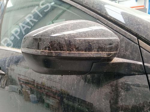 Subframe CITROËN C5 AIRCROSS (A_) 1.6 Hybrid | BP40037655M9 - Image 20