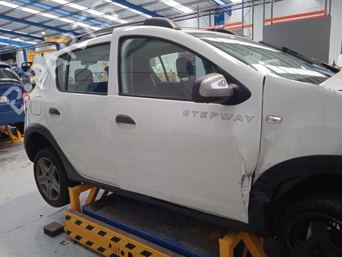 Engine DACIA SANDERO II 1.0 SCe 75 (B8JC, B8JD, B8NC) | BP34006661M1  - Image 17