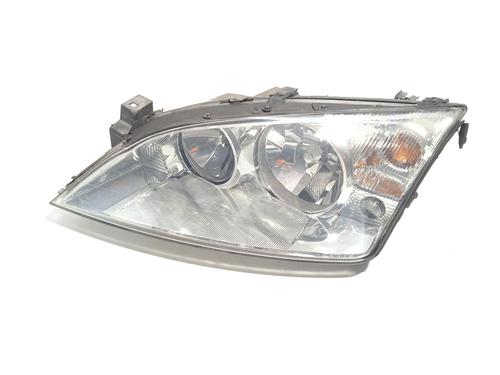 Used Left headlight Left headlight FORD MONDEO III (B5Y) 1.8 16V (125 hp) 33796141 33796141