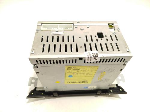 Radio HYUNDAI i30 (GD)  | BP26979069E6 