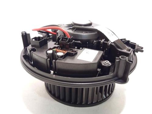 Heater blower motor VW ARTEON (3H7, 3H8)  | BP16659087M62 