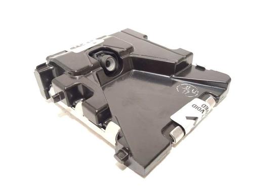 Used Electronic module Electronic module TOYOTA PRIUS (_W5_) 1.8 Hybrid (ZVW50_, ZVW51_) (98 hp) 9975257 9975257