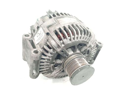 Generator Generator 38331885 38331885