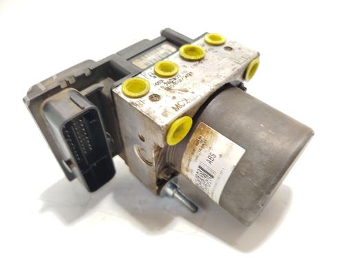 abs-pump-peugeot-boxer-van-2006-26651189 main image