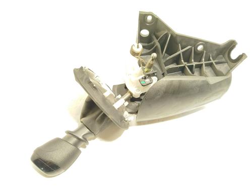 Gear lever FIAT TALENTO Van (296_) 2.0 EcoJet | BP24363724M90