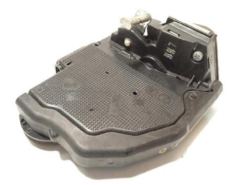 Rear right lock TOYOTA AURIS Estate (_E18_) 1.8 Hybrid (ZWE186_) (136 hp) 6905005051