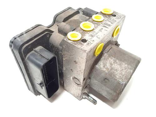 Used ABS pump ABS pump 13038810 13038810