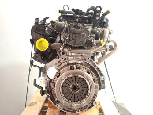 Engine HYUNDAI i20 III (BC3, BI3) | BP15257163M1 - Image 2