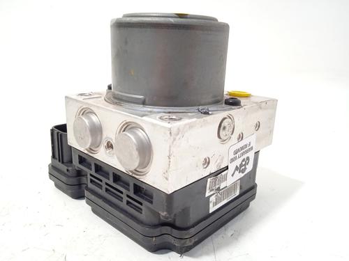 ABS pump KIA XCEED (CD) | BP29402320M43 - Image 2