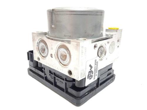 BP13053939M43 | ABS pump AUDI A3 Limousine (8VS, 8VM)  BP13053939M43