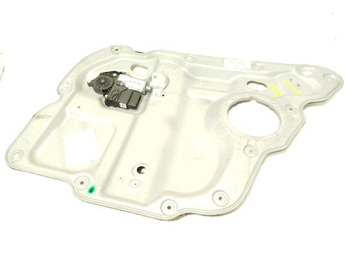 rear-right-window-mechanism-vw-touran-1t3-2010-2011-2012-2013-2014-2015-2016-39093957 main image