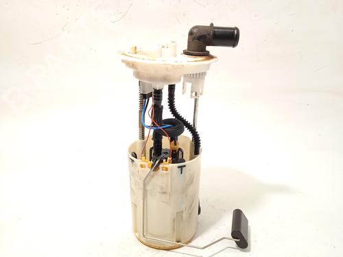 Fuel pump IVECO DAILY VI Van 35S16, 35C16, 40C16, 50C16, 70C16 | BP28110903M76 - Image 2
