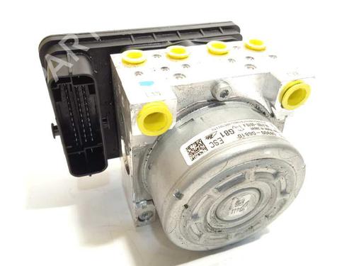Used ABS pump ABS pump 9702904 9702904