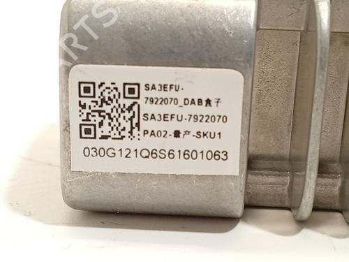 Electronic module BYD SEAL U  | BP35946459M83  - Image 6