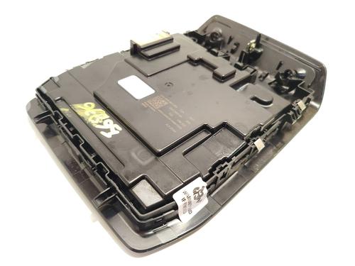 Interior roof light SEAT LEON (KL1, KLG) 2.0 TDI | BP29710067I8 