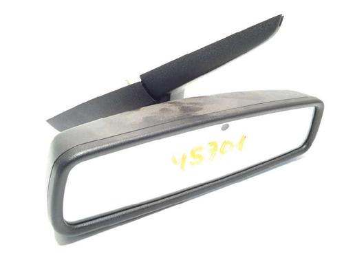 BP8243776I6 main image